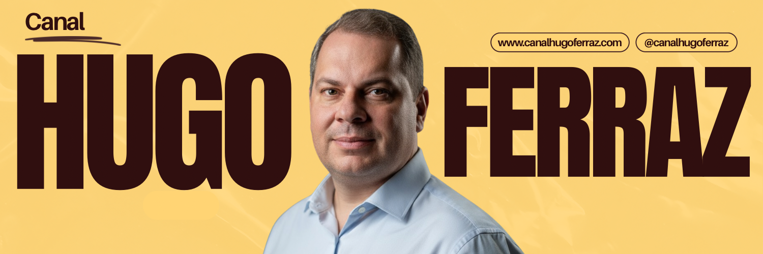 canalhugoferraz.com